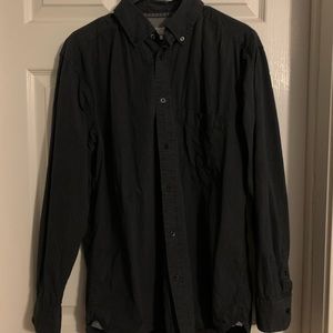 Old Navy Button Down Shirt